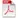 pdf-icon