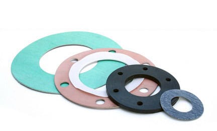 Gaskets