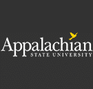 Appalachian State University