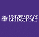 University of Bridgeport