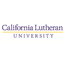 California Lutheran University