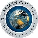 Daemen College