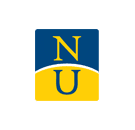 Neumann University