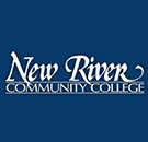 New River Community College