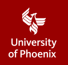 University of Phoenix