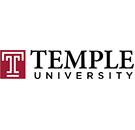 Temple University