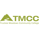 Truckee Meadows Community College