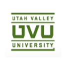 Utah Valley University