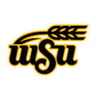 Wichita State University