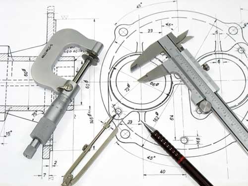 Tight Tolerance in Molded Product Design