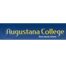 Augustana College