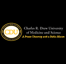 Charles R. Drew University of Medicine and Science