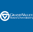 Grand Valley State University