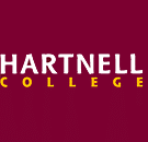 Hartnell College