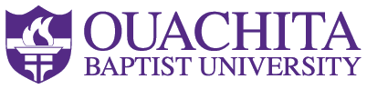 Ouachita Baptist University