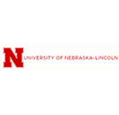 University of Nebraska-Lincoln