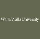 Walla Walla University