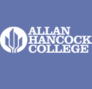 Allan Hancock College