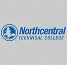 Northcentral Technical College