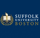 Suffolk University Boston