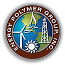 Energy Polymer Group