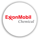 ExxonMobil Chemical
