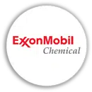 ExxonMobil Chemical