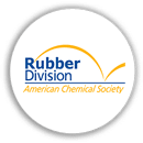 American Chemical Society - Rubber