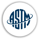 ASTM