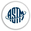 ASTM