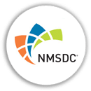 NMSDC