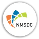 NMSDC