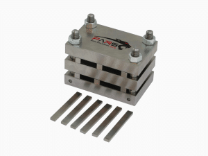 ASTM D3183