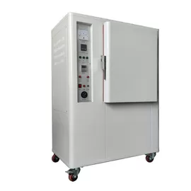 aging lab